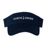 North Shore Visor