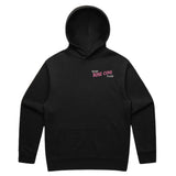 Bone Cove Hoodie