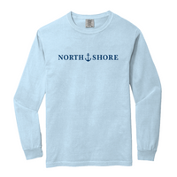 North Shore Long Sleeve