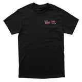 Bone Cove Tee