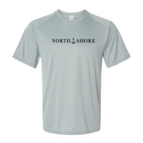 North Shore Lure UV Grey