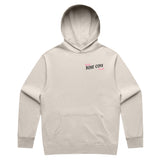 Bone Cove Hoodie