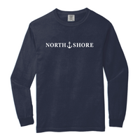 North Shore Long Sleeve