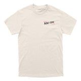 Bone Cove Tee
