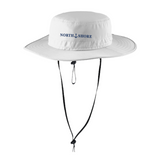 North Shore Large Bucket Hats