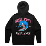Bone Cove Hoodie