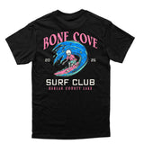 Bone Cove Tee