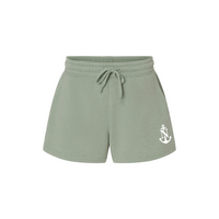 North Shore Anchor Women Shorts