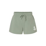 North Shore Anchor Women Shorts