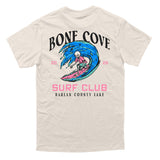 Bone Cove Tee