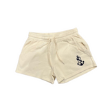 North Shore Anchor Women Shorts