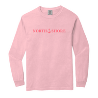 North Shore Long Sleeve