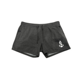 North Shore Anchor Women Shorts