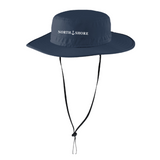 North Shore Large Bucket Hats