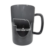 Fade 14oz Mug