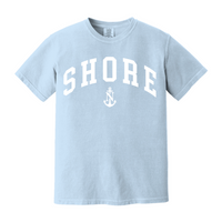 Shore Short Sleeve Shirts