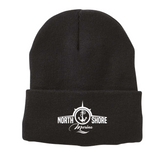 North Shore Beanie