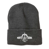 North Shore Beanie