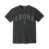 Shore Short Sleeve Shirts