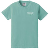 Youth Harlan County Sage T-Shirt