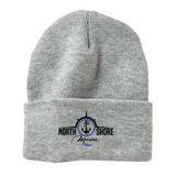 North Shore Beanie